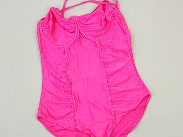 Swimsuits: One-piece swimsuit S (EU 36), condition - Very good