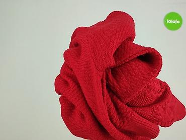 yups karta: Kardigan damski, rozmiar 4XL — 4