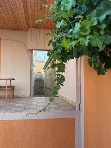 Həyət evləri və villaların satışı: Müşfiqabad 3 otaqlı, 120 kv. m, Kredit yoxdur, Yeni təmirli — 6