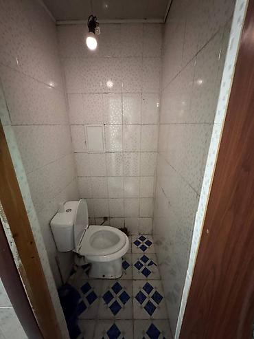 Продажа коттеджей и домов: 📍ул. Сагынбая манасчы 🔘7-комнатный 🔘Этаж 1 🔘150м² Продаётся дом с — 6