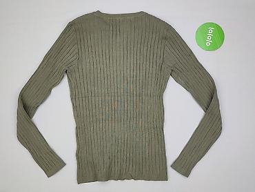 grailed polska: Sinsay, Sweter damski, rozmiar L — 3