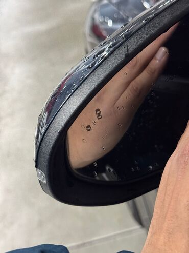 Kia: Kia K5: 2020 г., 2 л, Автомат, Газ, Седан — 7