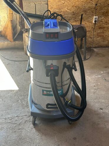 Аренда инструментов: Сдам в аренду Утюги, Строительные леса, Опалубки — 3