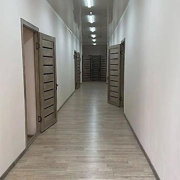 совмин бишкек: Аренда офисов, 19 м², 1 линия — 3