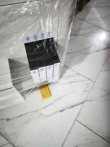 ikinci əl printer: Audley firmasının a3 uv printeri satılır. Yenidir istifadə olunmayıb — 6