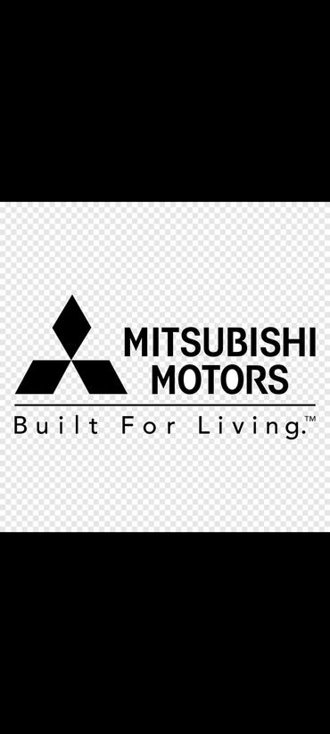 Mitsubishi: Мы выкупаем любые машины митсубиси в любом состоянии