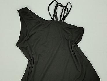 modelujące: Shein, Top damski, rozmiar S — 9