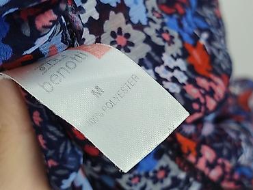 multi wear top: Gina Benotti, Bluzka damska, rozmiar M — 7