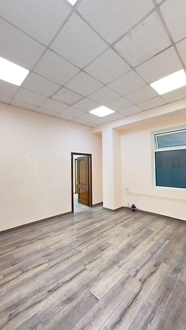 гоголя 113: Продажа офисов 87 м², С ремонтом, Многоэтажное здание, 1 этаж — 9