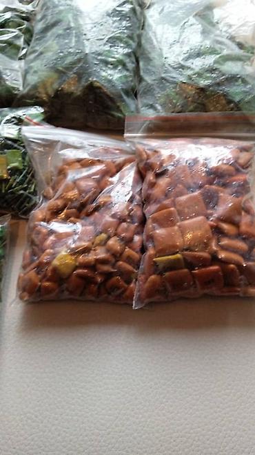 Выключатели: Лот: галетные переключатели ПГ и комплектующие Описание: - Пакетная — 2