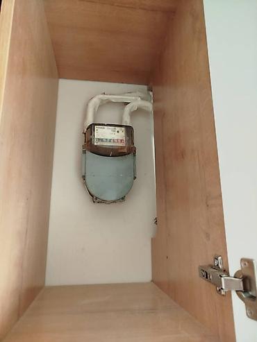 Ремонт кухонных плит, духовок: Ремонт газовой плиты !!!! Ремонт газ плита !!! Ремонт газ !!!! — 6