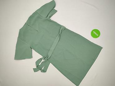 massimo dutti pl: H&M, Sukienka damska, rozmiar 2XS — 4