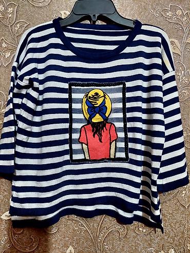 Uşaqlar üçün digər geyimlər: Qiymət 2₼ — 2