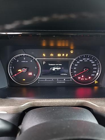 бампер киа сид 2013: Kia Sorento: 2021 г., 2.2 л, Дизель, Кроссовер — 5