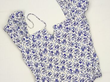 H&M, Women's blouse, size S (EU 36)