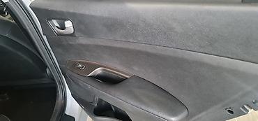 Kia: Kia K5: 2019 г., 2 л, Автомат, Газ, Седан — 14