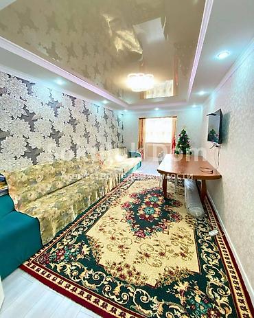 хранение: 3 комнаты, 73 м², 105 серия, 1 этаж — 3