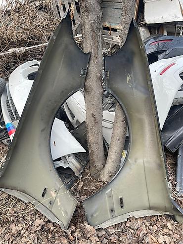 Генераторы: БМВ ПРИВОЗНЫЕ ЗАПЧАСТИ НА ГАРАНТИИ В НАЛИЧИИ И НА ЗАКАЗ — 17