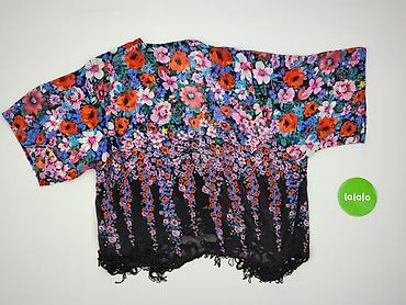 hellou kiti: Atmosphere, Narzutka damska, rozmiar XS — 3