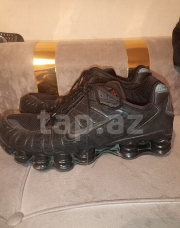 королевский боб оригинал отзывы: Nike shox tl orjinal isdifadə edilib yaxşı vəziyyətdədir Almaniyadan