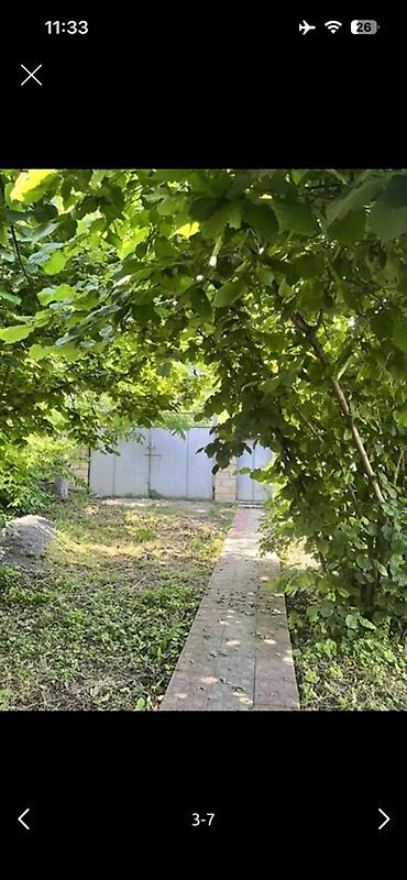 cilə dağı: 4 otaqlı, 110 kv. m — 5