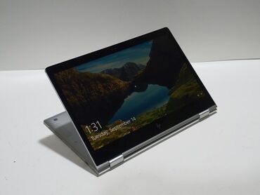 куплю ноутбук: Б/у HP EliteBook, 13.3 ", Intel Core i7, 512 ГБ