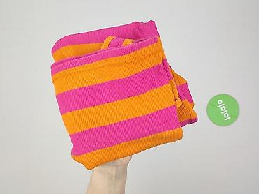 bluzki simplicity: T-shirt damski, rozmiar S — 5