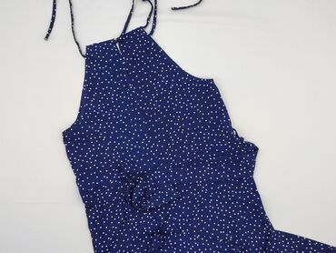 kombinezon zimowy f f: Women`s overall, size S (EU 36)