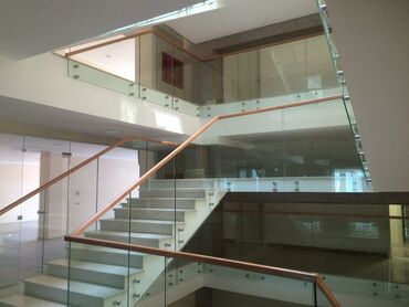 Pilləkən məhəccərləri: Şüşə məhəccər.150 azn den başlayan qiymətlər.vhatsap aktivdir -da lalafo.az — 24 Pilləkən məhəccərləri: Şüşə məhəccər.150 azn den başlayan qiymətlər.vhatsap aktivdir — 24