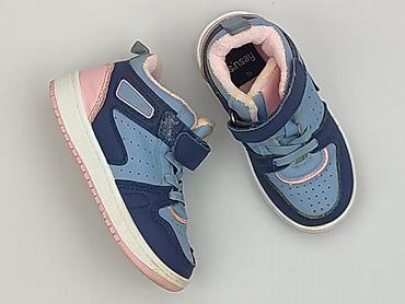 ccc air max: Trampki 25, Używany — 1