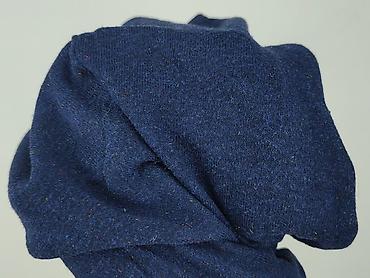 sweter coco chanel: Camaïeu, Sweter damski, rozmiar S — 5