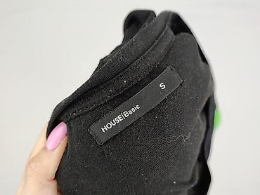 virtus pro koszulka: House, T-shirt damski, rozmiar S — 5
