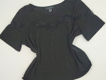 Women's blouse, Atmosphere, size M (EU 38)
