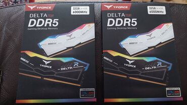 Televizorlar: Televizor JVC 50" — 19