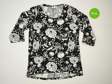 spodnie do tuniki: Infinity Woman, Tunika damska, rozmiar L — 2