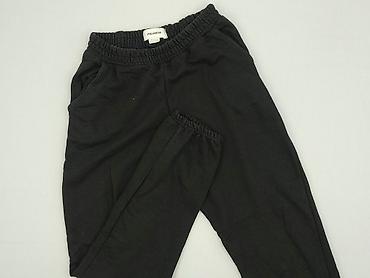 dresy pull and bear: PULL&BEAR, Spodnie dresowe damskie, rozmiar M — 1