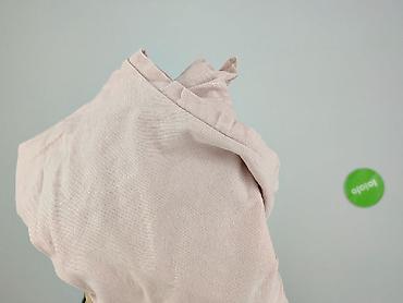bluzki v: Bluzka damska, rozmiar 8XL — 4