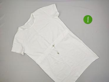 bia: Italy Moda, Sukienka damska, rozmiar One size — 2