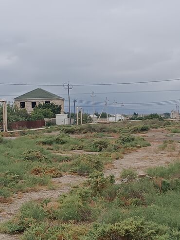 Torpaq sahələrinin satışı: 6 sot, Tikinti, Kupça (Çıxarış) — 22