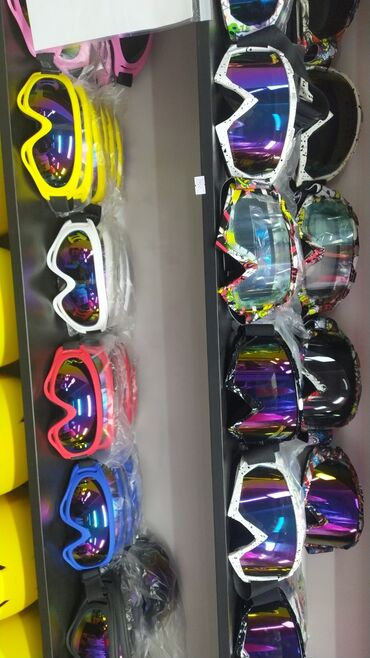 купить лыжные очки: Лыжные очки балаклава балаклавы для гонолы У нас есть два филиала