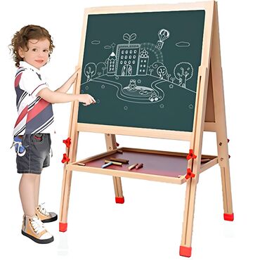 Bayram geyimləri: Lövhə 131.5 sm hundurluk 53 sm eni Kod nl052178 Diqqət Çatdırılma