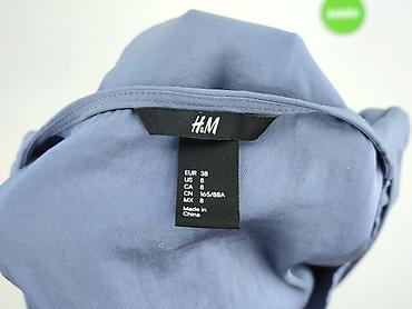 sukienki unique: H&M, Sukienka damska, rozmiar M — 4