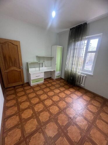 как взять квартиру в рассрочку на 10 лет: 3 комнаты, 73 м², 106 серия, 5 этаж, Косметический ремонт