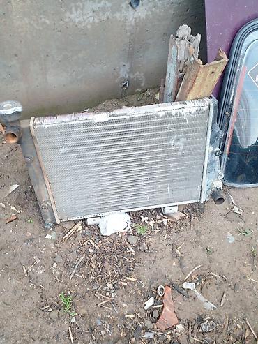 Двигатели, моторы и ГБЦ: Головка блока цилиндров (ГБЦ) с распредвалом и навесным - Тип: рядная — 8