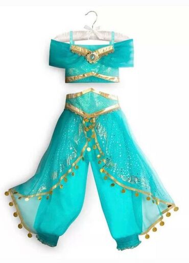 детский костюм деда мороза: Uşaq Karnaval/Geyim Dəsti – müxtəlif obrazlar. kirayəsi və satışı