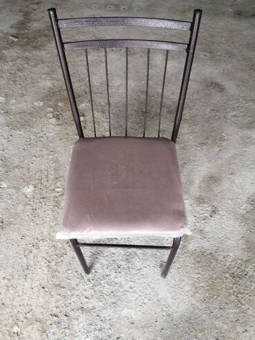 Stullar: Stulllar Stollar Masalar Ofis stullları Stulllar 13manatdan başlayır — 13