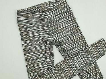 j: Legginsy Sportowe damskie, rozmiar S — 1