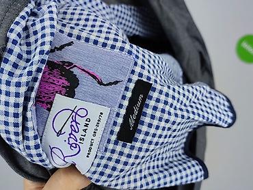 river island w polsce: River Island, Trencz damski, rozmiar M — 5