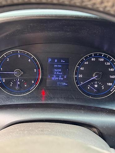 Hyundai: Hyundai Porter: 2019 г., 2.5 л, Автомат, Дизель — 13