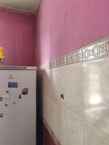 Продажа квартир: 1 комната, 24 м², парк Фучика 1 этаж — 5